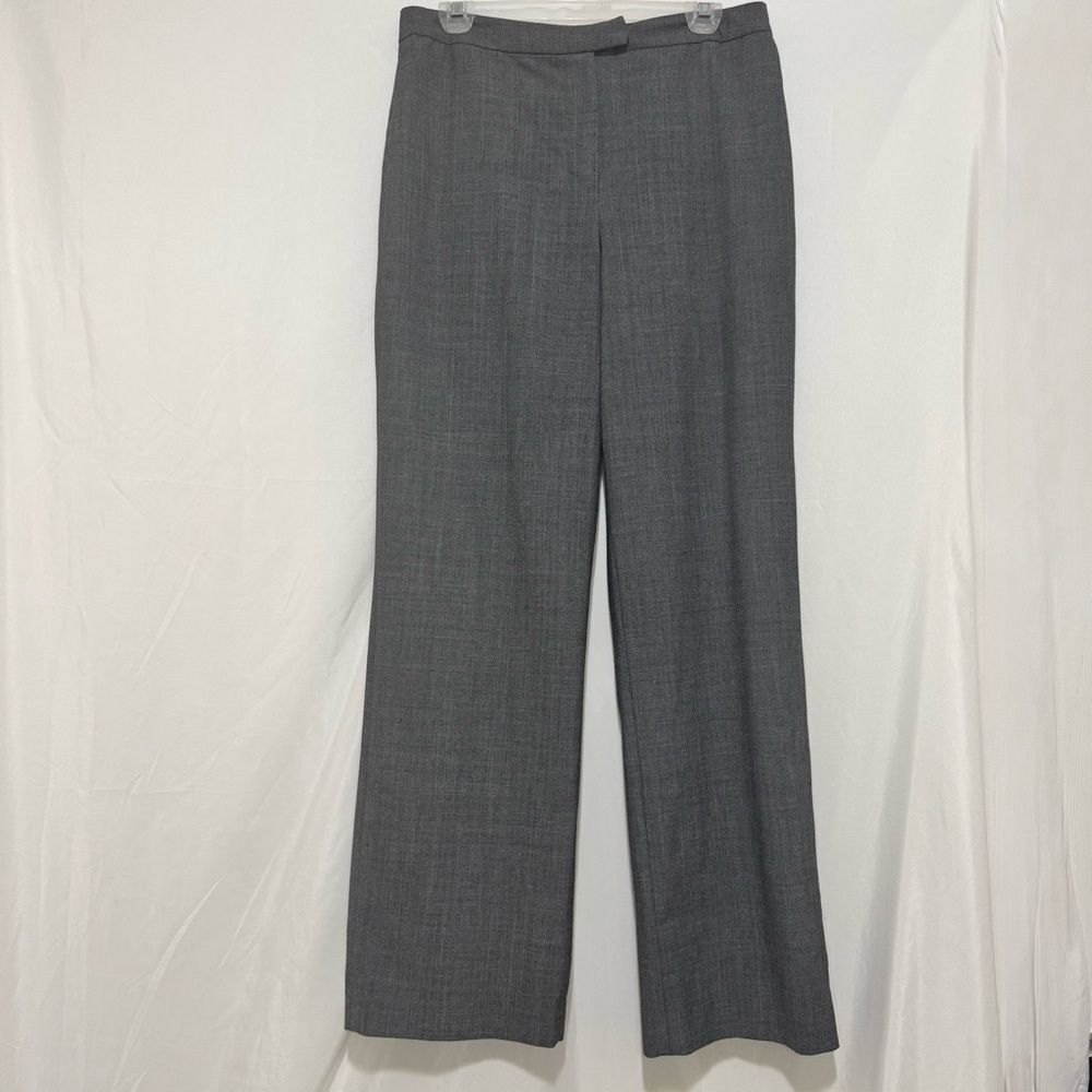 Jones New York Pants Size 12